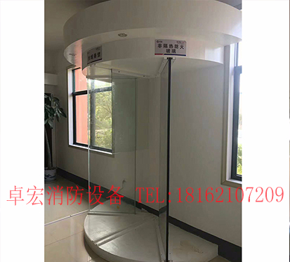 采購(gòu)江西防火門需要注意的幾個(gè)要點(diǎn)